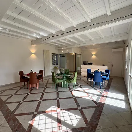Santa Caterina 1604 Casa de hóspedes Anzola dell'Emilia